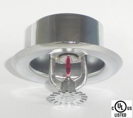 Đầu phun sprinkler Protector âm trần PS003